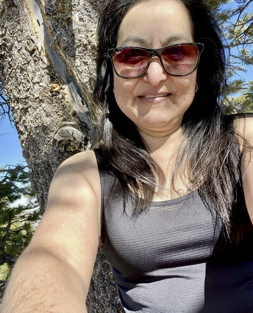 Chelo meza ( Norma bravo )