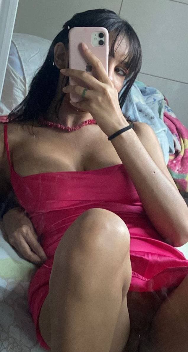 Morena delícia safada dando gostoso gemido delícia