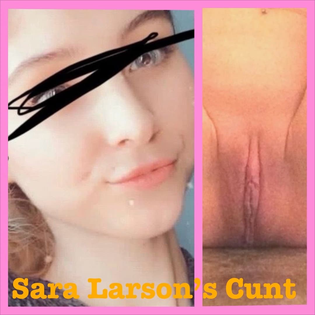 Sara’s holes no longer belong to her husband Jordan - Kik: cardsbyj