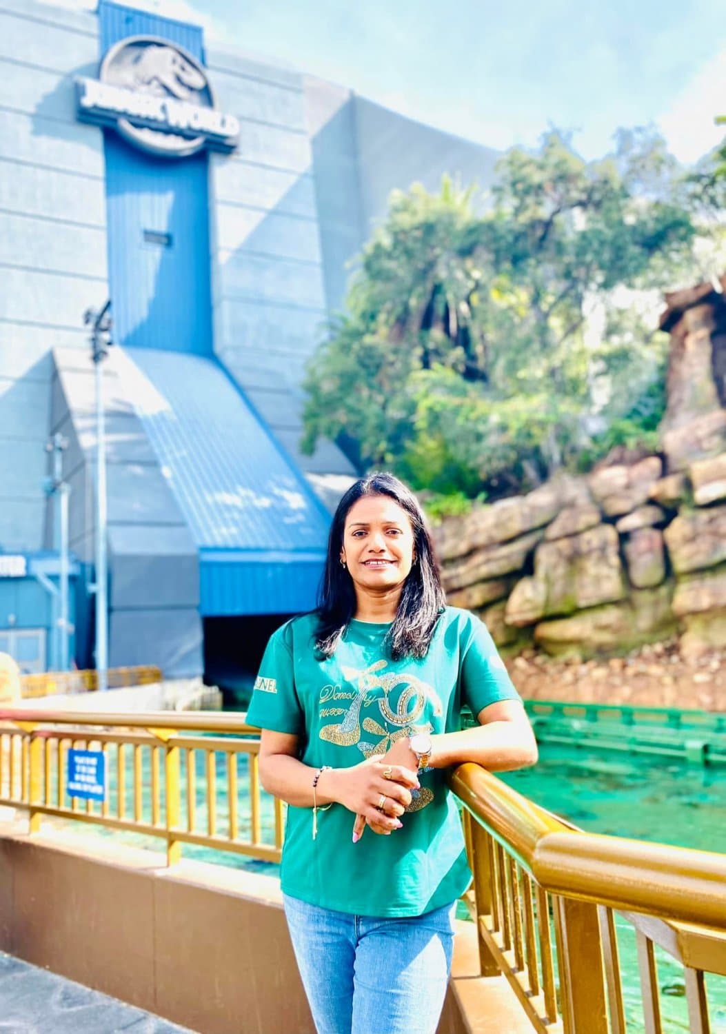 Brown Milf AI Undressed. Real pics Undressed.