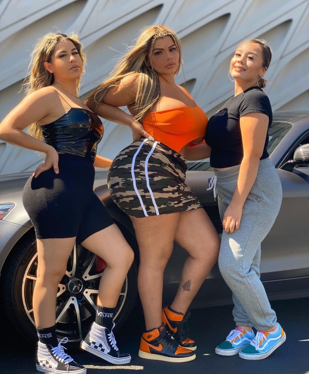 Michelle Mendez Gordinha Gostosa Putinha Safada