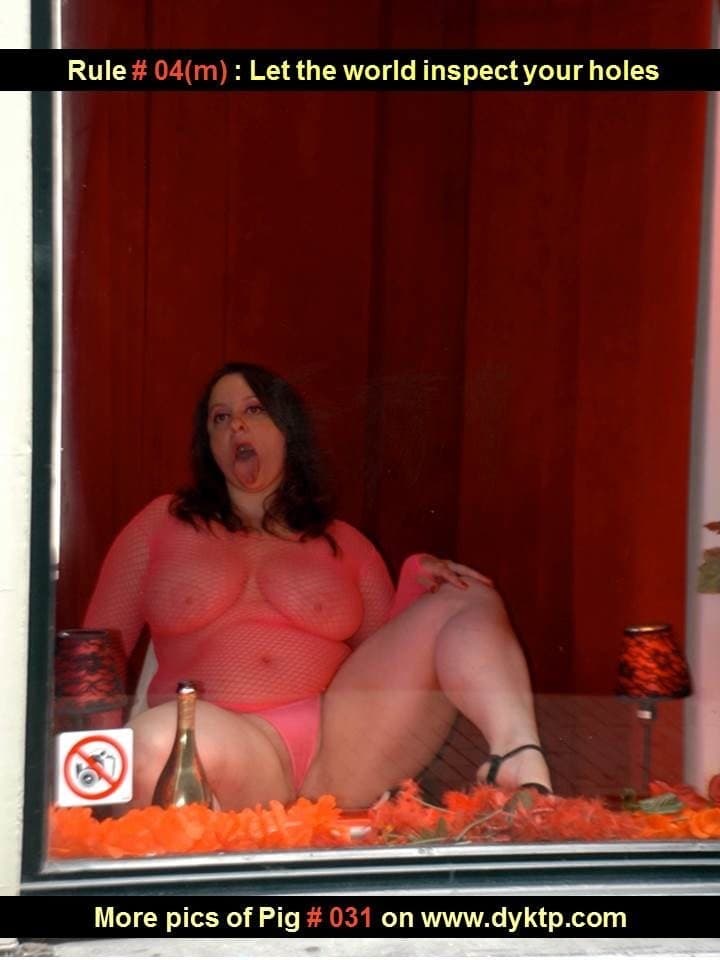 Diane Henrotte *MegaMIX*-#012