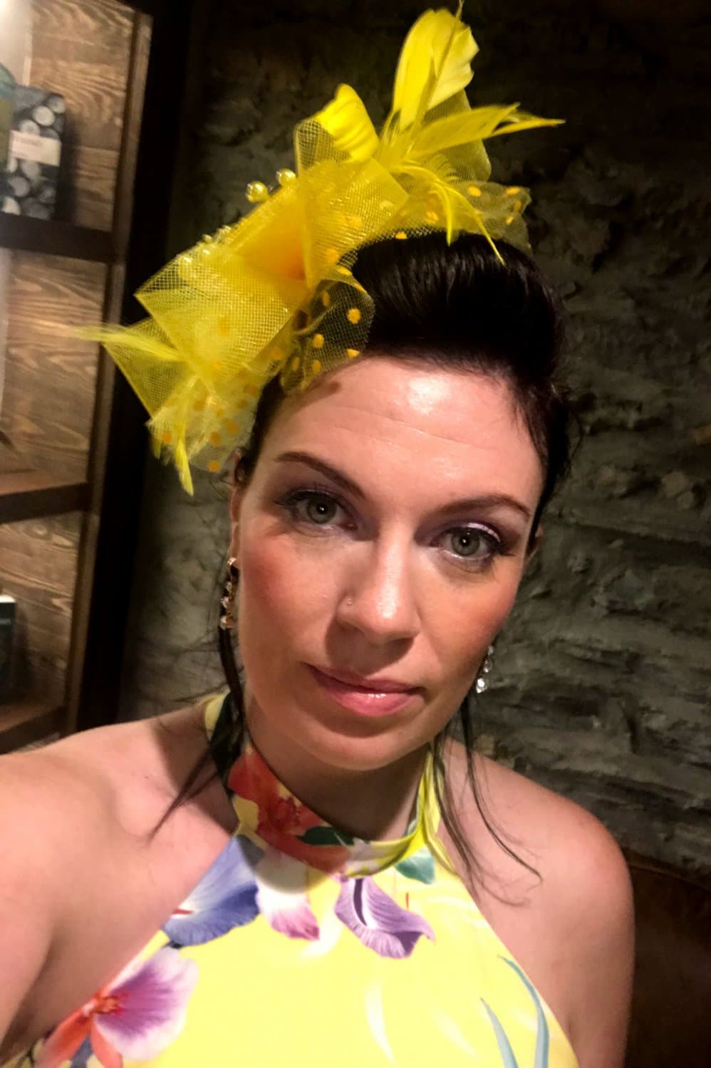 Fiona Thomas East Kilbride Glasgow Lanarkshire Glasgow freckles prove