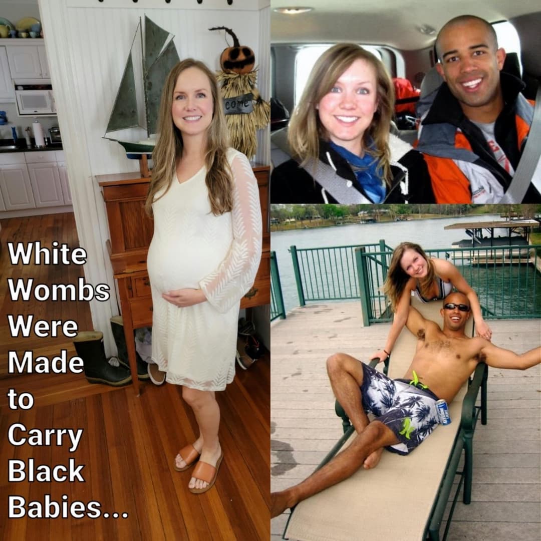 My Innocent mom is a hidden sluts, just found out my real mom nudes on hidden camera