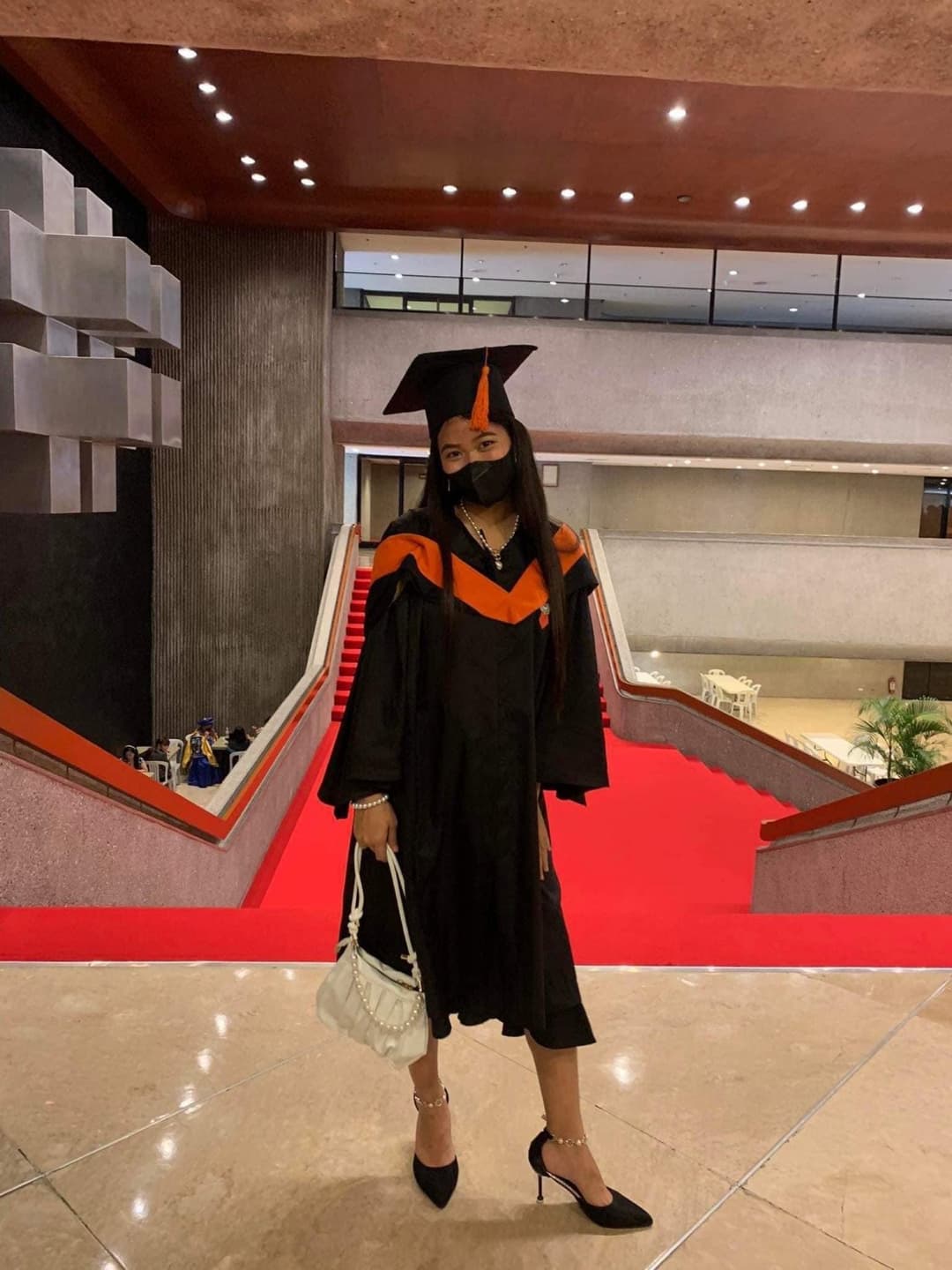 hot pinay slut leaked humiliation asian babe nudes made public