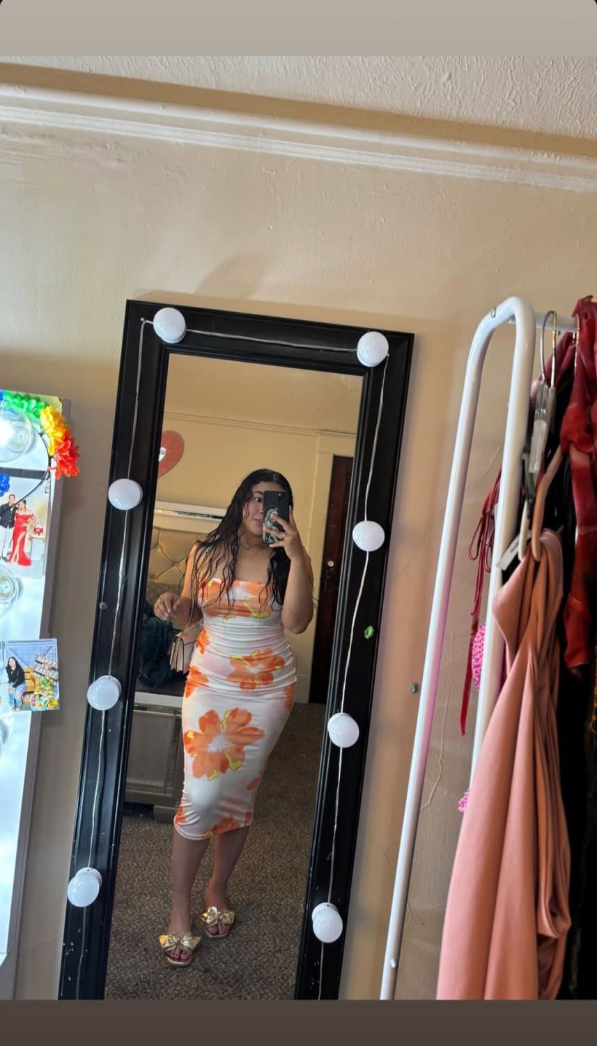 Cojiendo ami amiga culona ?