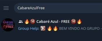 Creampie Anal Pós-treino Nada Melhor do que Tirar a Roupa e Encher Meu Cuzinho De óleo e Porra