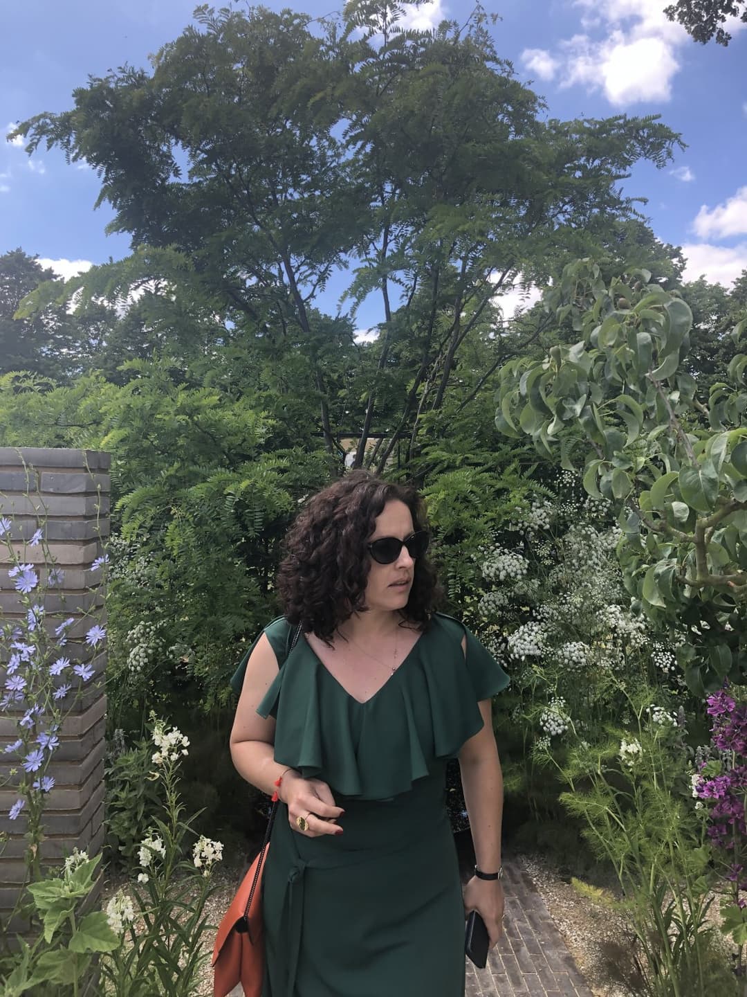 More webslut Ava Davies as requested