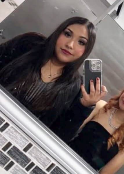 Putas mexicanas buenísimas