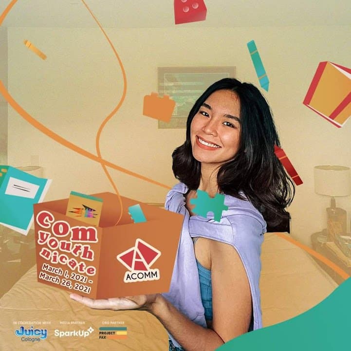 ABG Filipinas private sex vids & pics leaked - Ella Cabahug