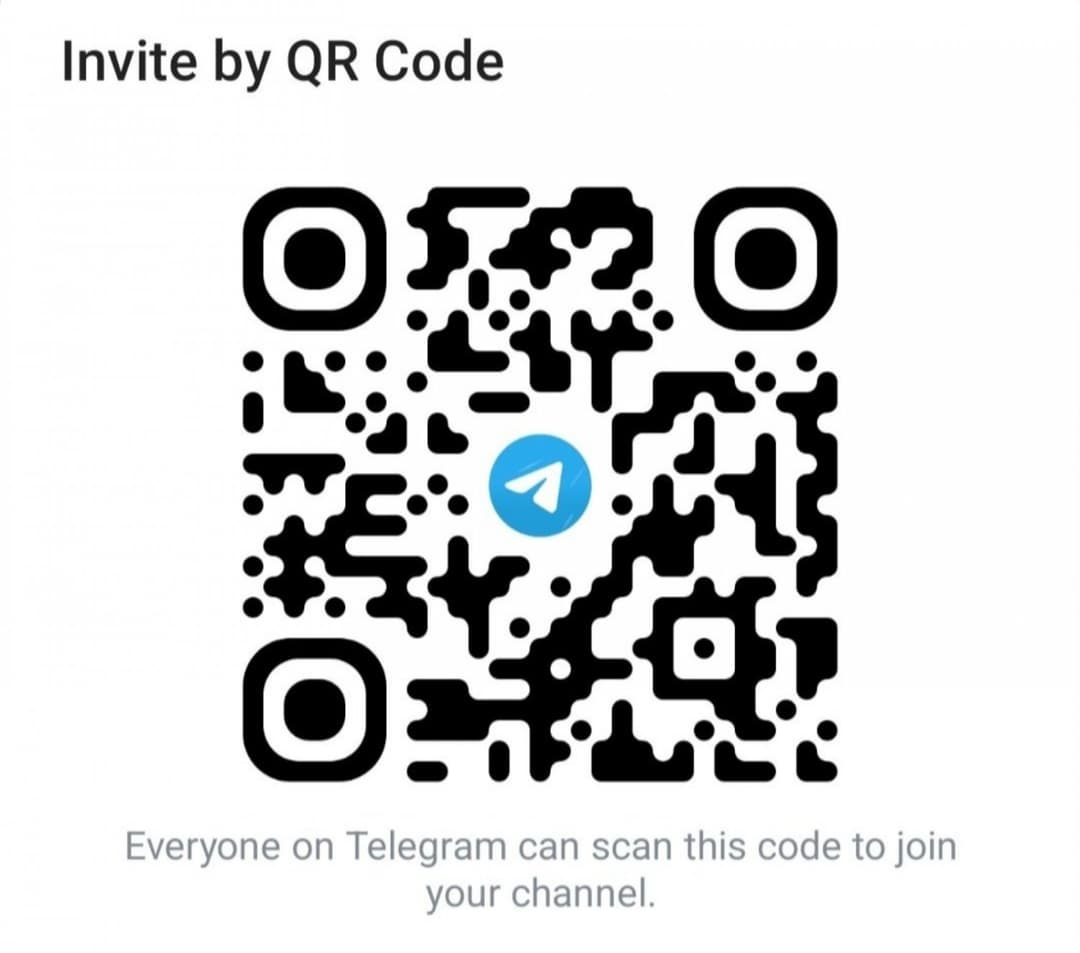 Shiny boobies Omegle