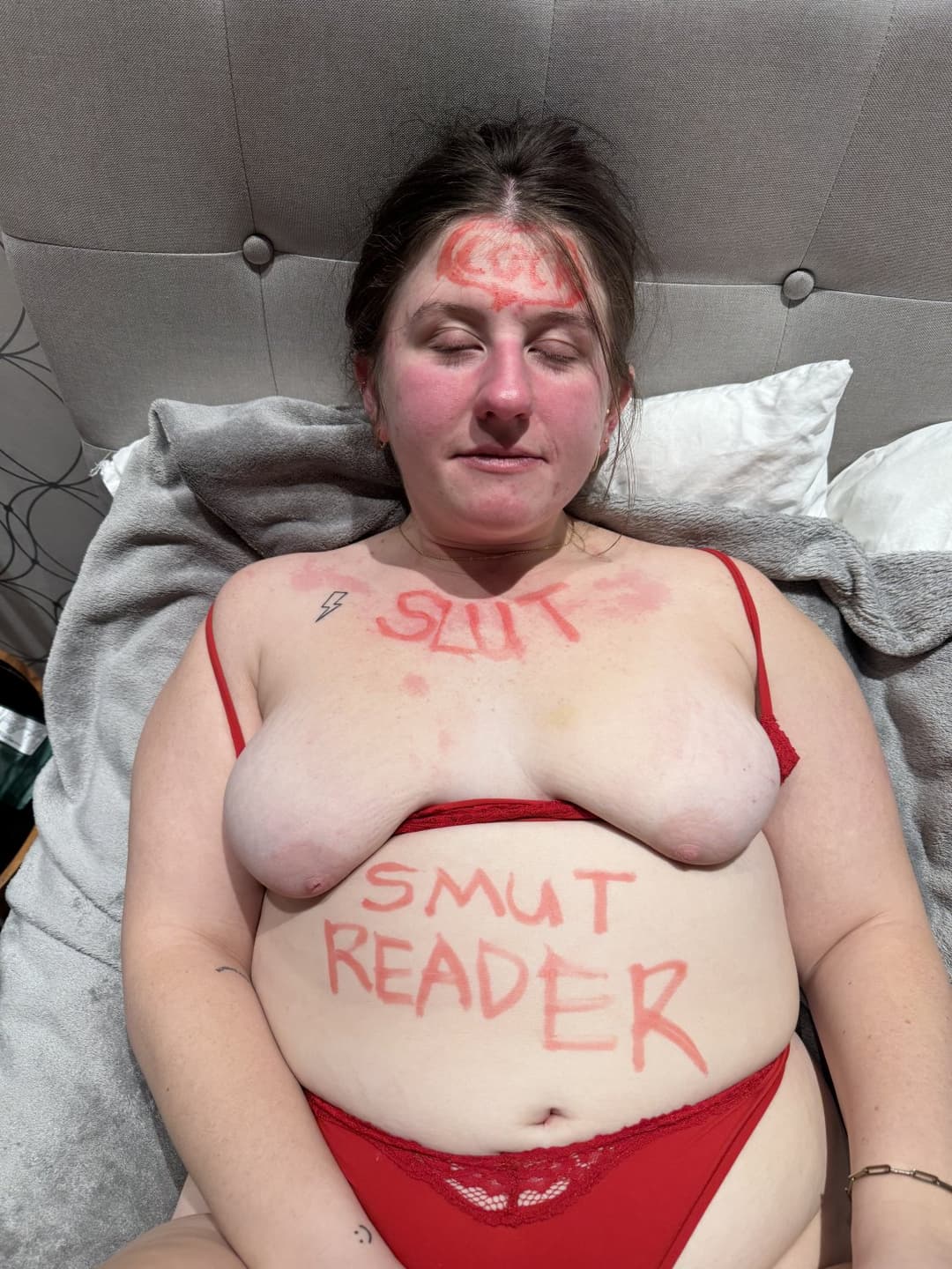 Chaturbate Live Flashing & Fucking Tonight @9:00pm pst JOIN US