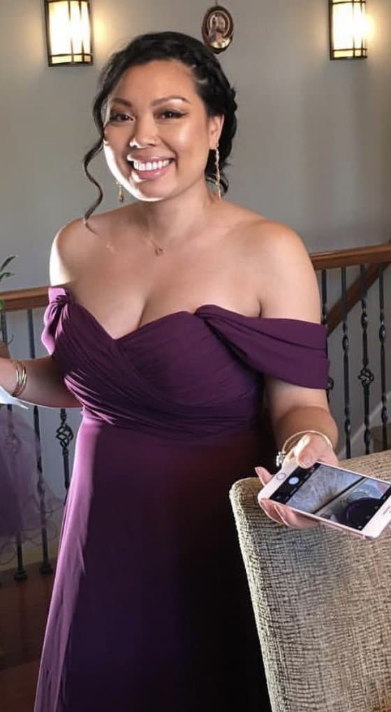 Click to view full size **Submitted** Trophy Vietnamese Wife!!!