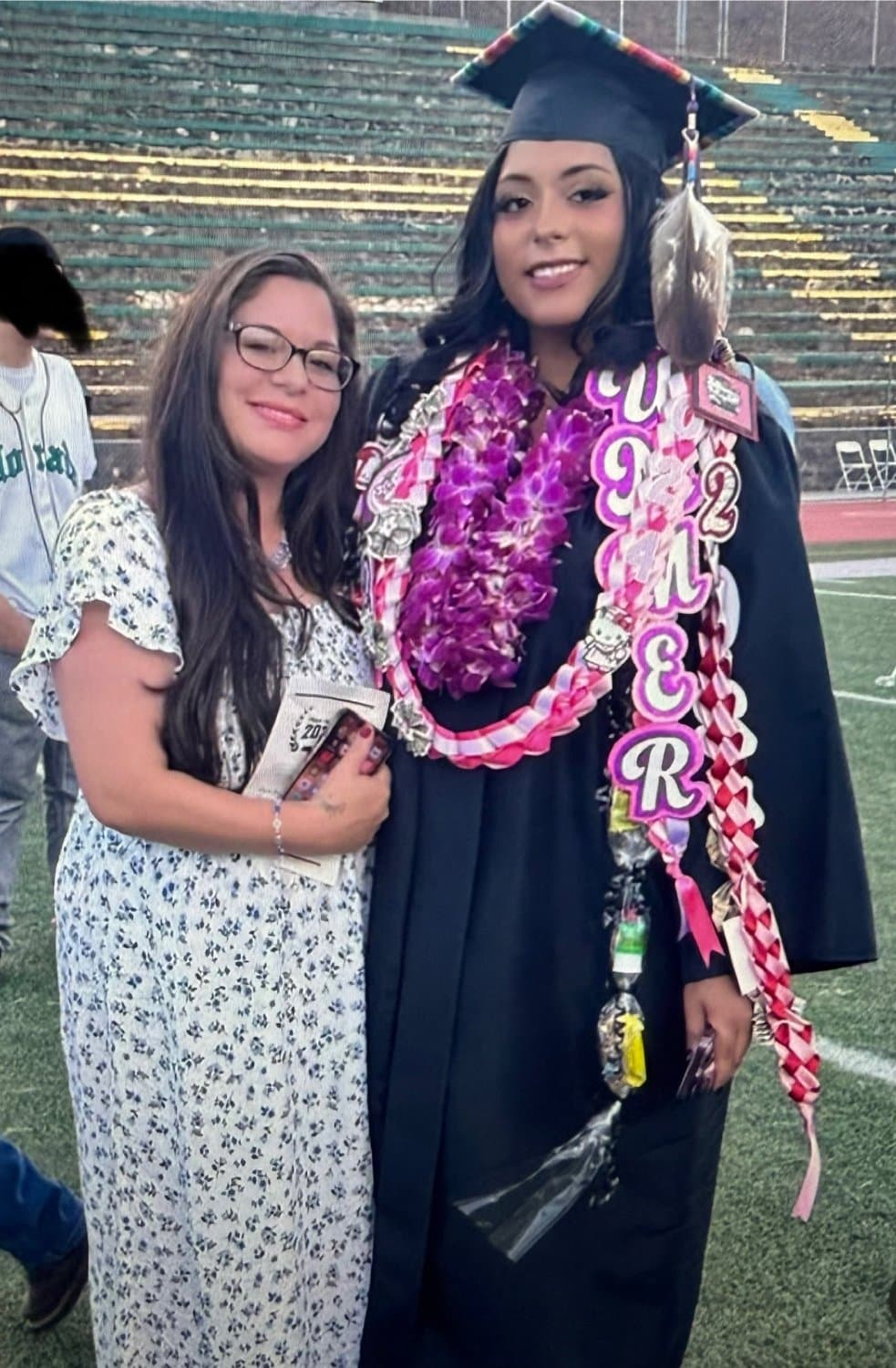 Teacher Milf and her Daughter. Sluts built for abuse. How should the whores be used?