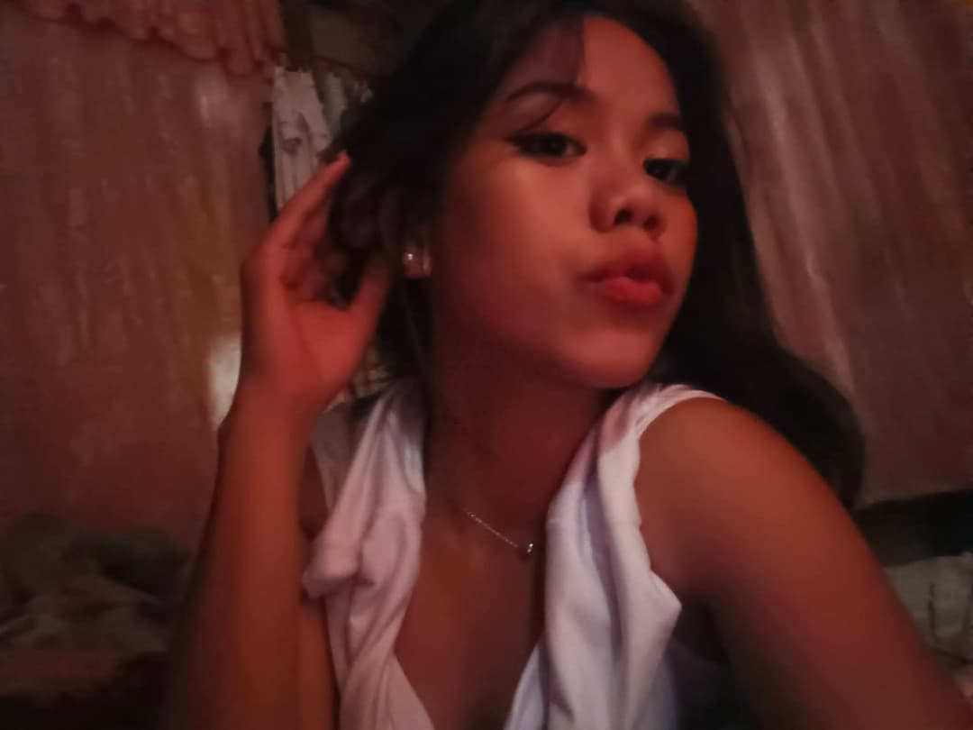 College student pinay