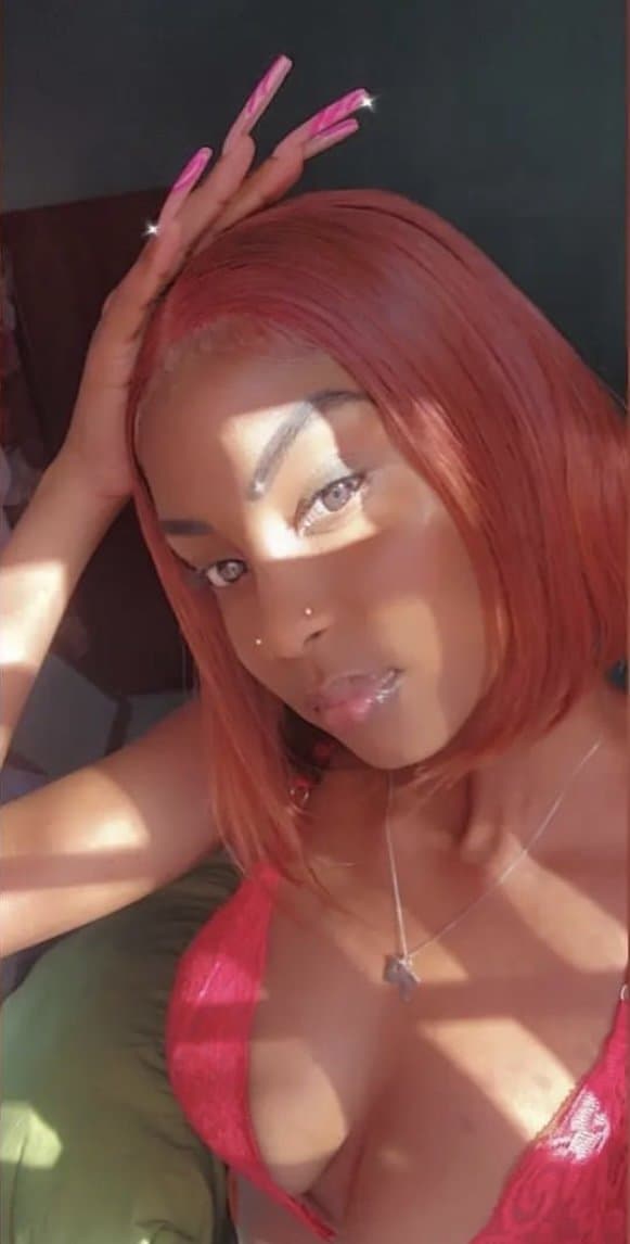 Whose face would you finish on?