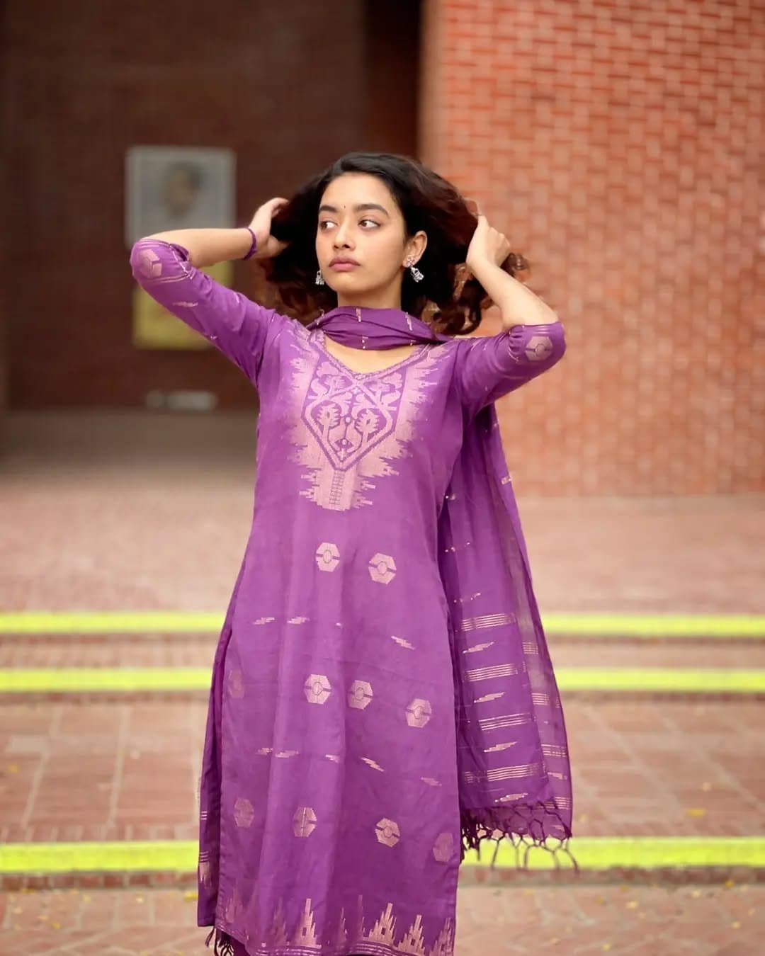 Inidian Teen girl get hardcore fuck