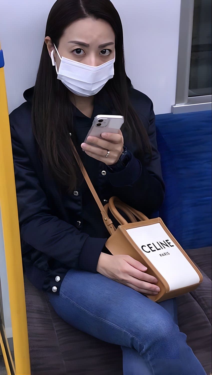 Japanese sexy amateur