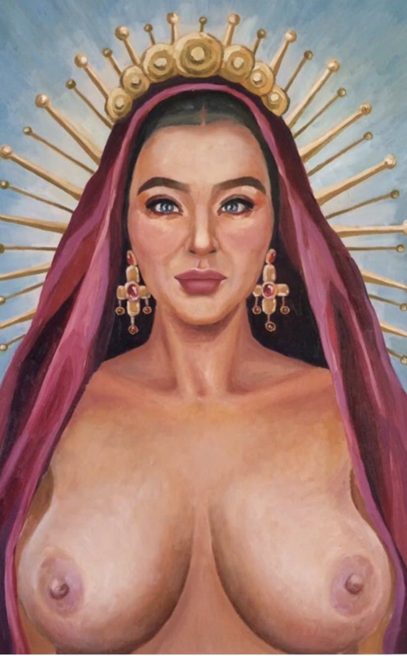 From skinny to thick teen | + pics with mom , hot pics , nudes , hot pics her mom