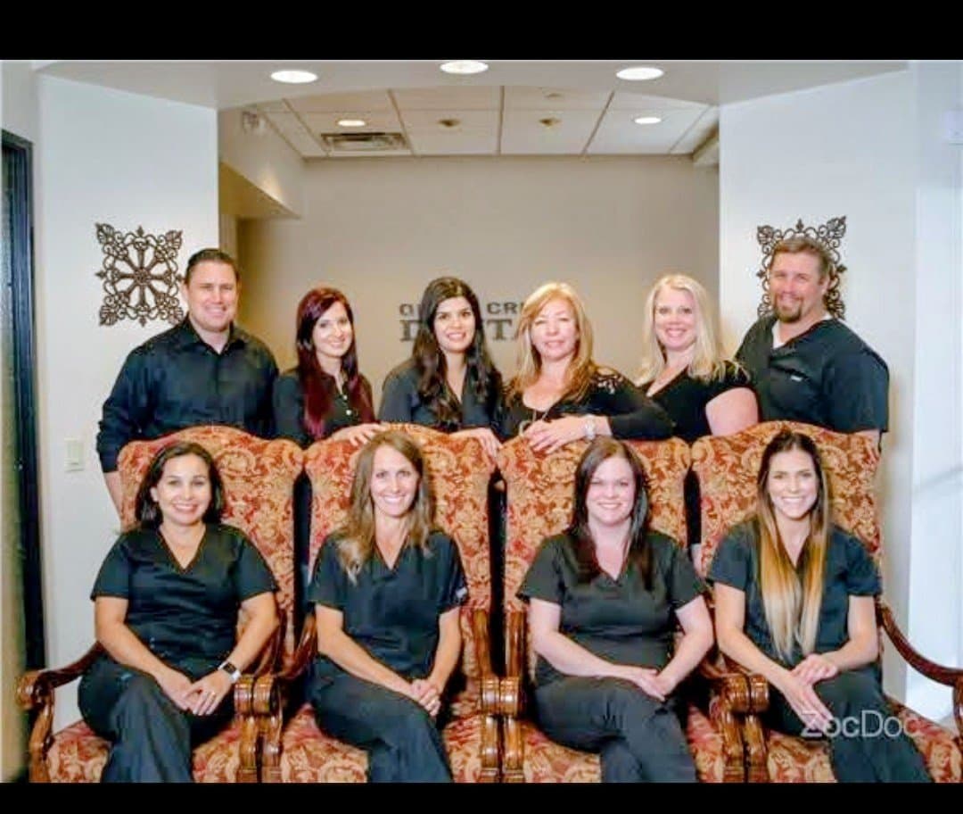 BIG  ASS  BLONDE CHEATING whore Wife Fucking Black Dicks - curvy  chrissy