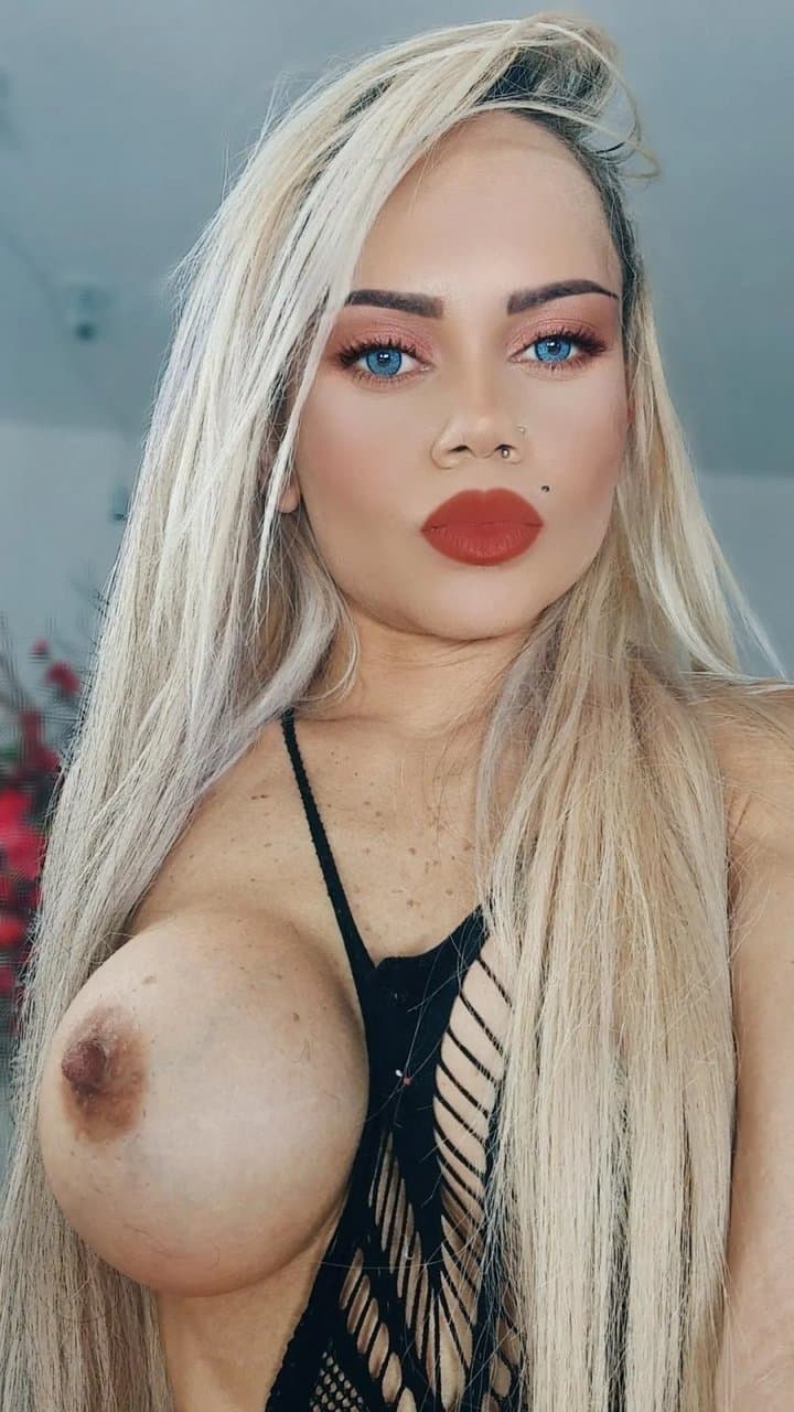 ????? ​ ????? ​ 1⃣8⃣