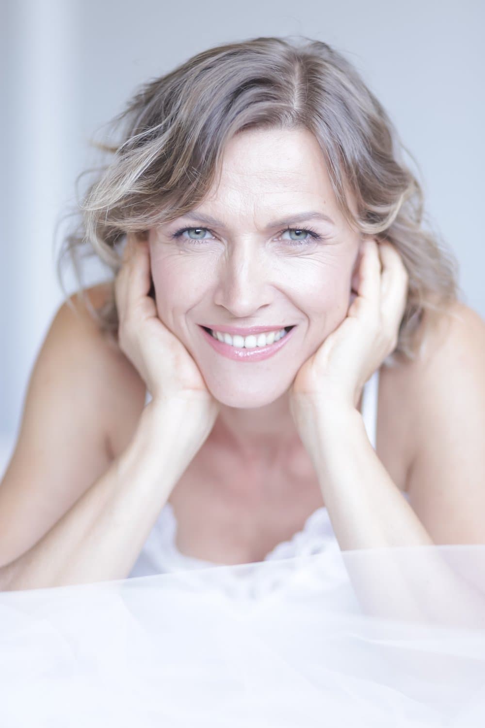 Irina Public and Outdoor Dogging Slut Wife 1