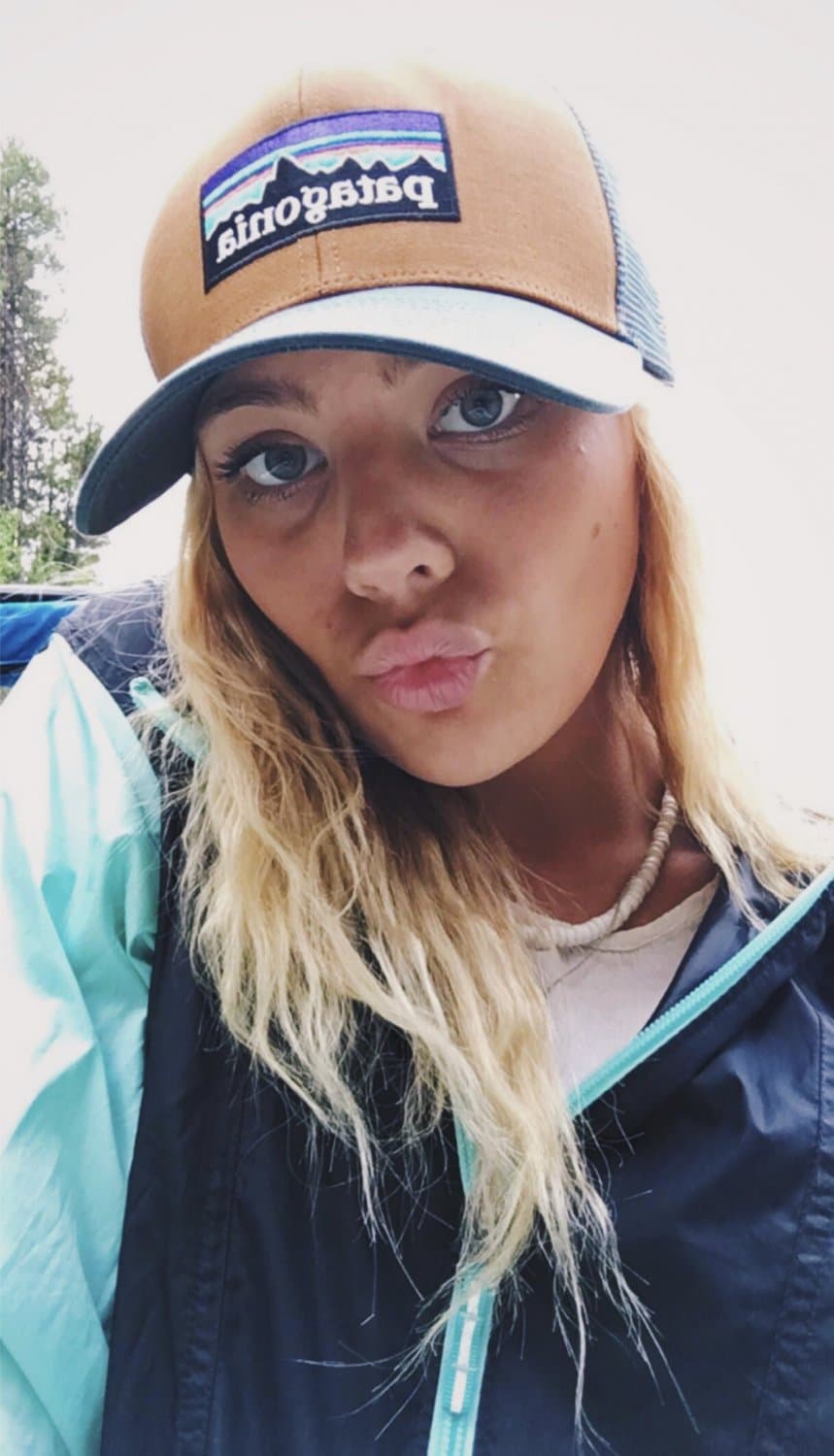 Still have the offer on my first post if it gets 100 likes I post nude risk ends last day of August