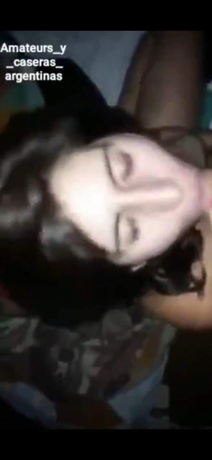 Donde si no? Aca!! Las buenas compilaciones de peteras argentinas