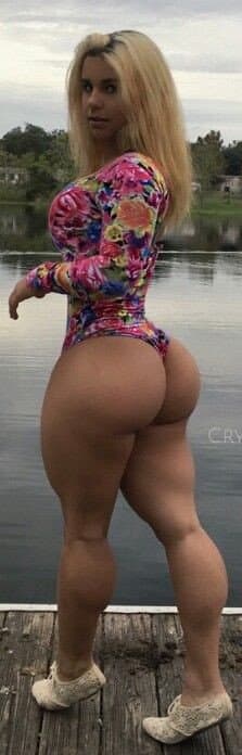 slim-thick-v0-eydd0ko8u5ba1