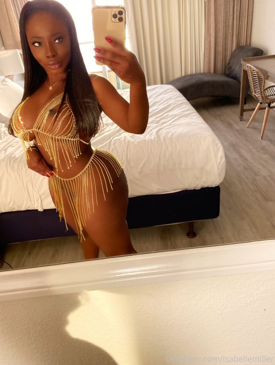 M.O. ƗSȺɃɆŁŁɆMƗŁɆɌ Collection Teaser 1/2?