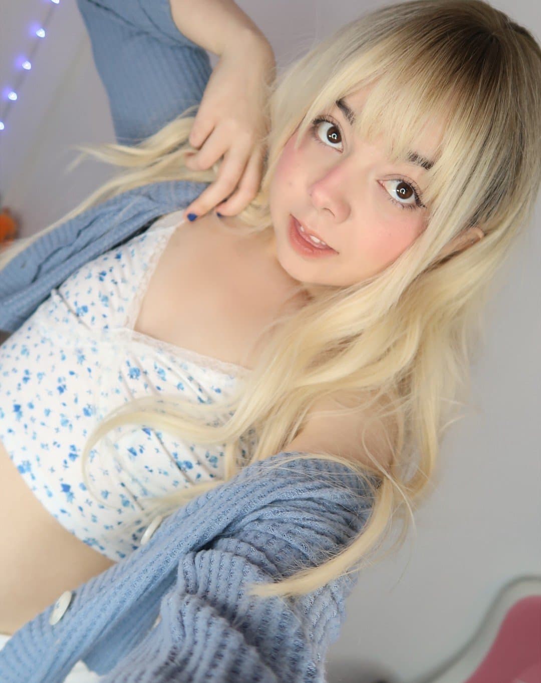 Click to view full size Tiny Cuties 57