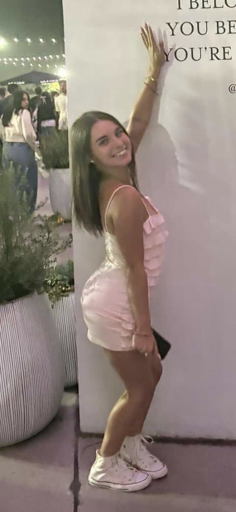 my tight little irl with big titties