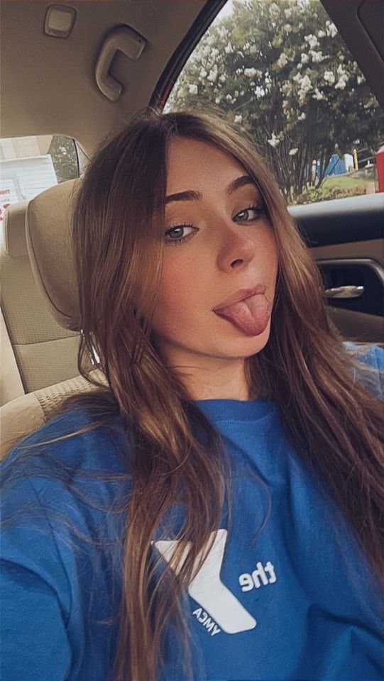 Amazing boner grower