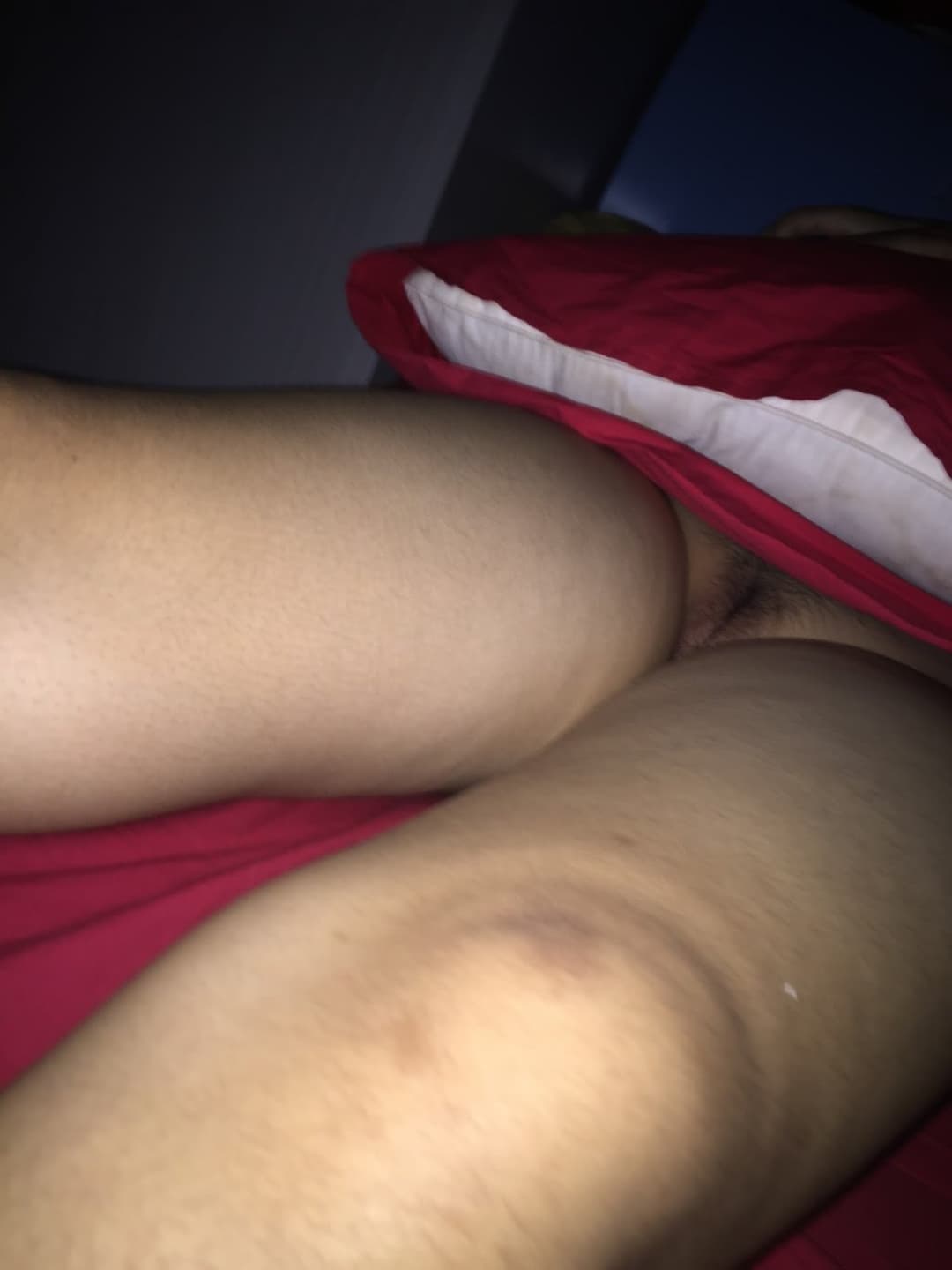 sarah cantik cewek sekolah sma gangbanged toket gede