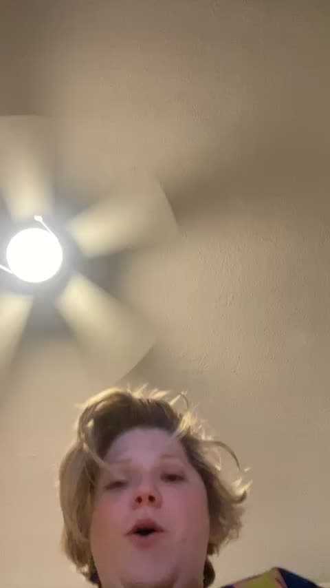 Another married woman that likes sending me nudes.