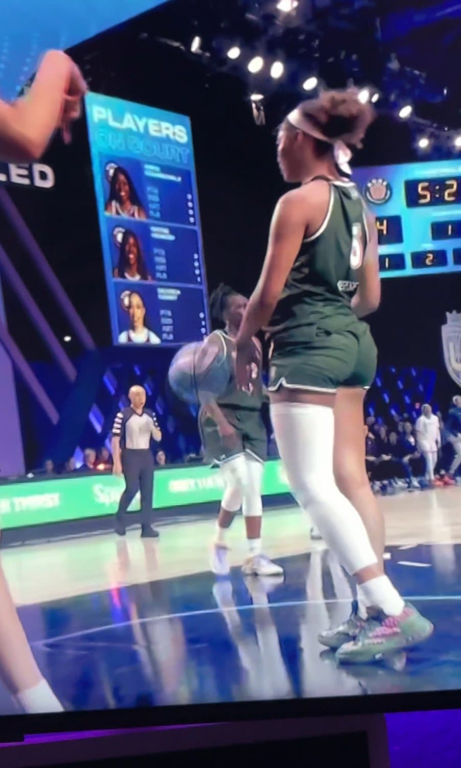 Click to view full size Reese ??