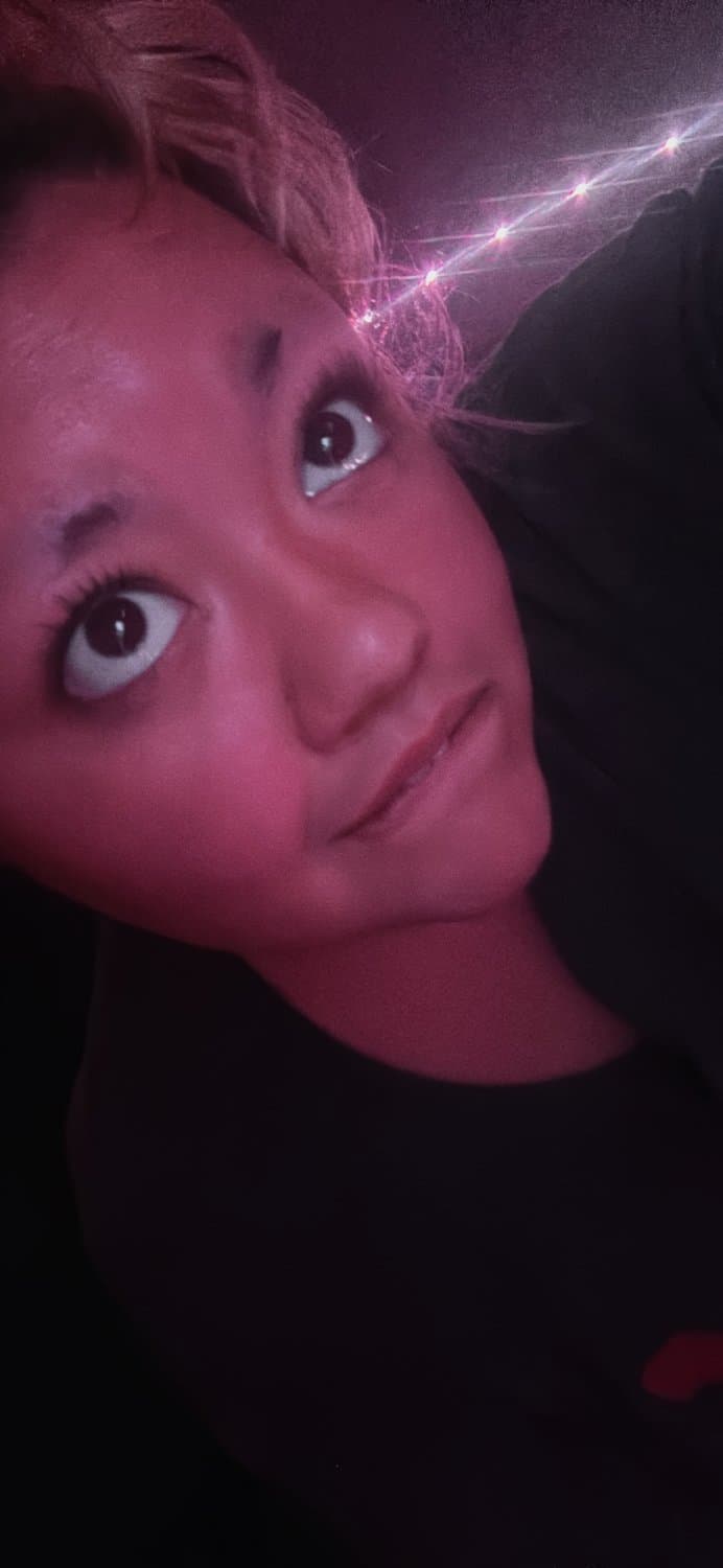 Native American Cow Dyke | rate + repost