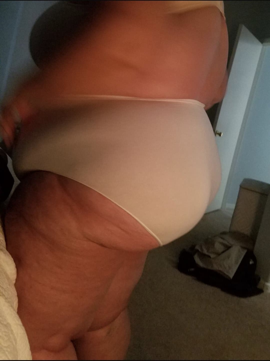 Hot BBW Granny Sluts