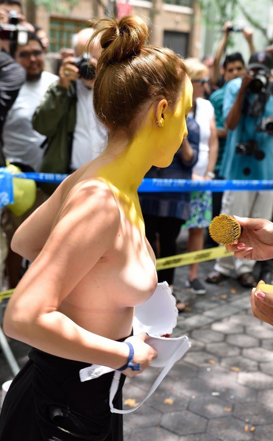 before-and-after-full-nude-body-paint