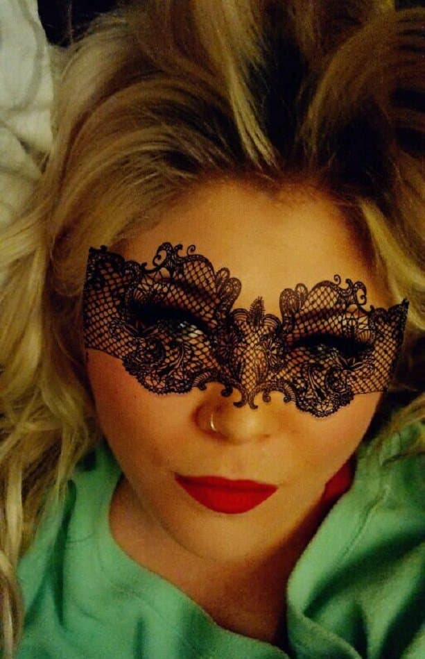 Kasia Ochocka polish blonde MILF# White fertile caucasian PAWG #muslim breed ??#