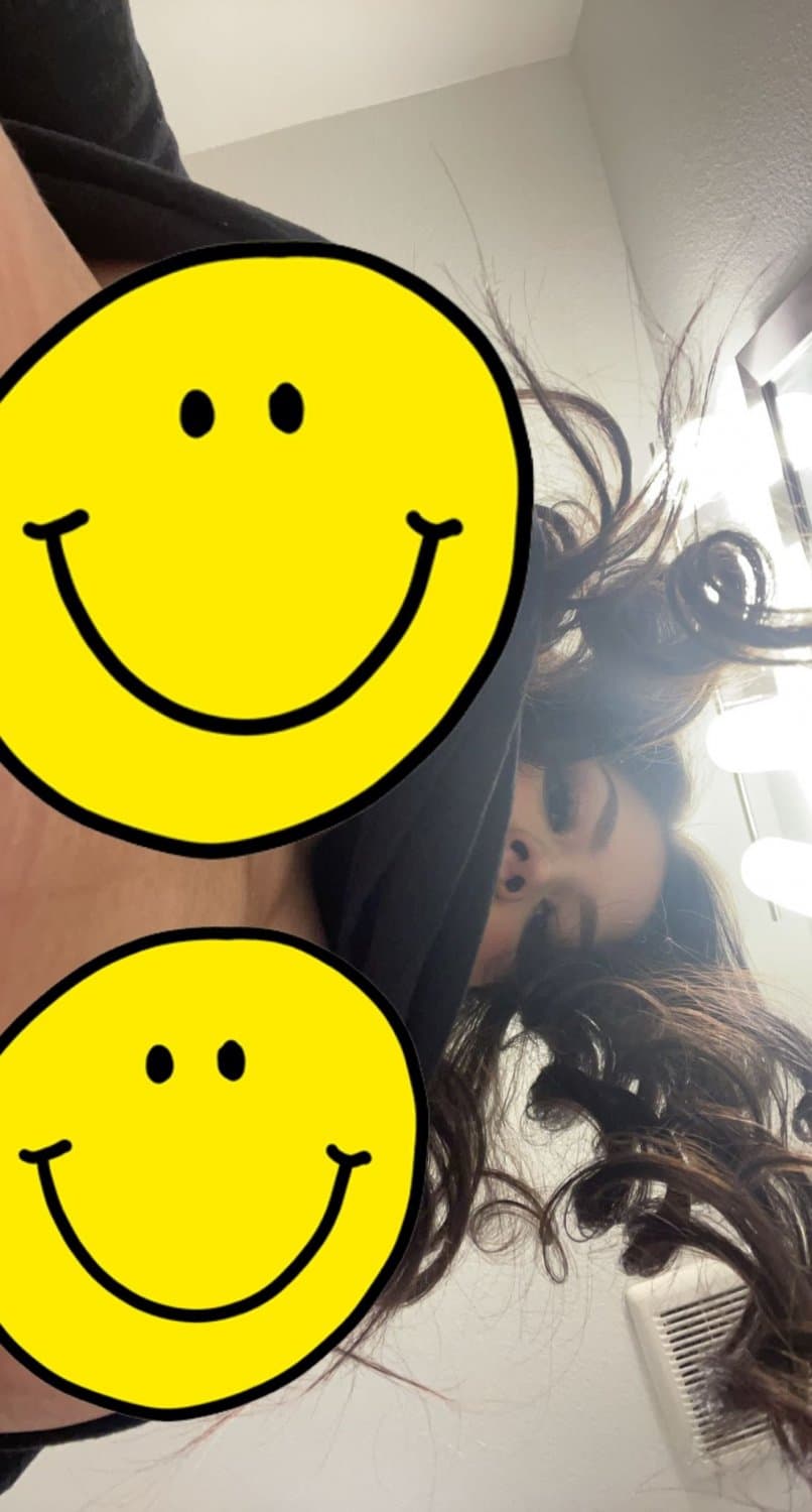 Latina Sisters that do OF together stay together