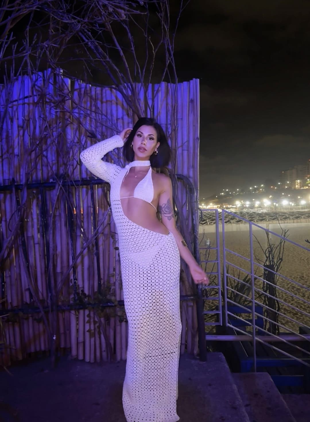 Click to view full size I enjoy being your weakness