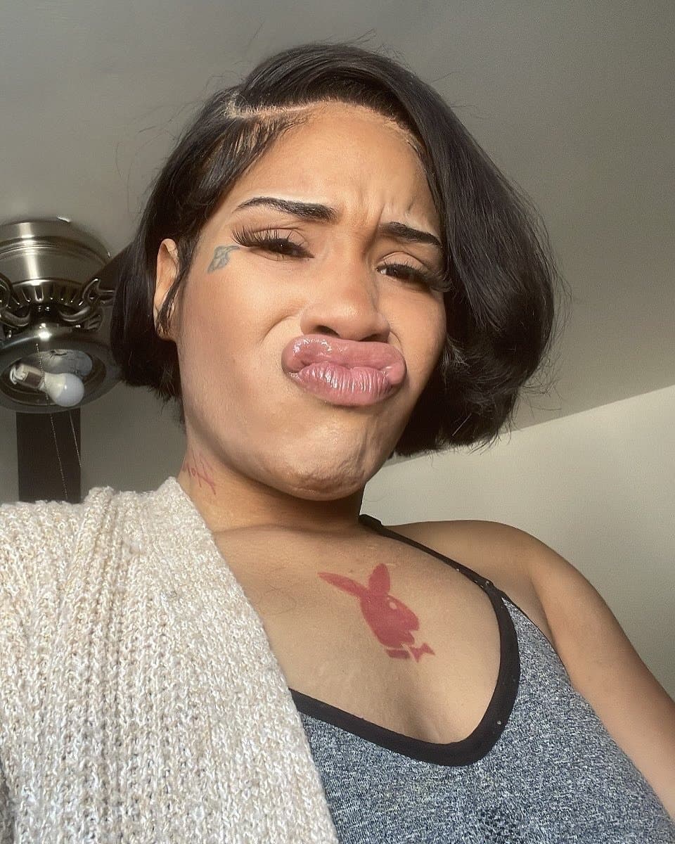 White chocolate vs chocolate