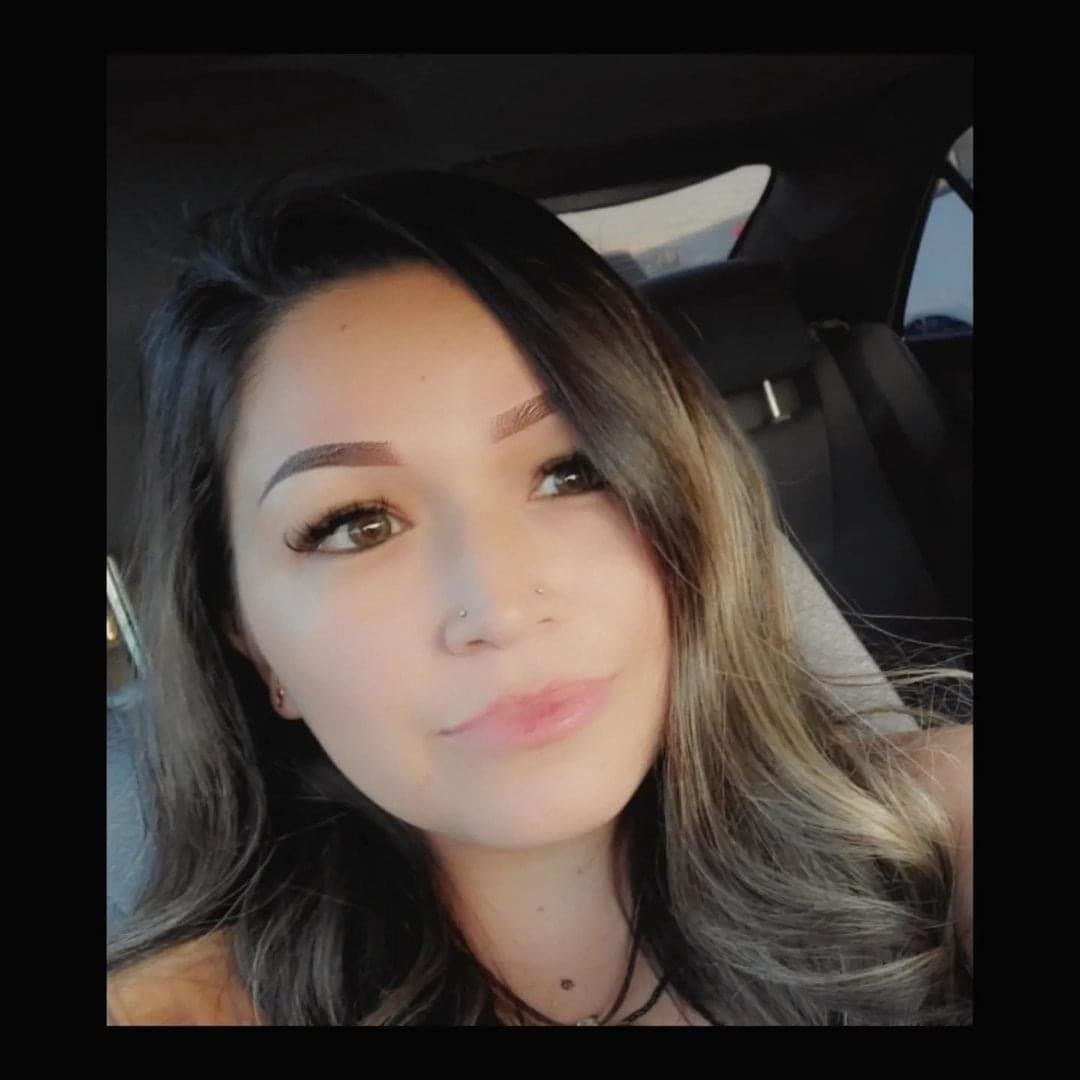 Las Vegas Latina Milf Jessica