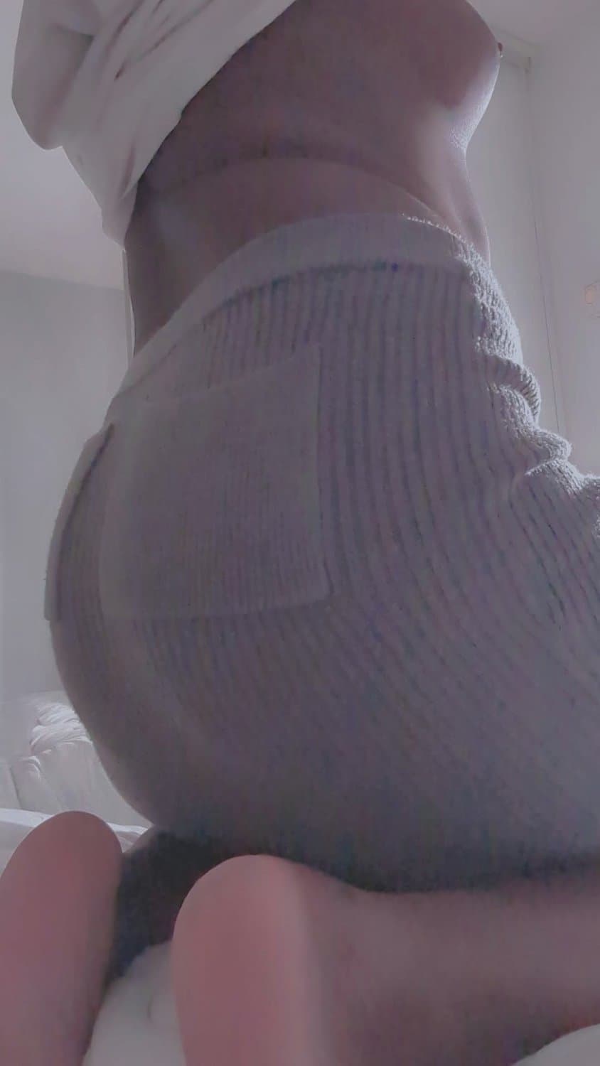 ? Femboy fleshlight fuck mating press