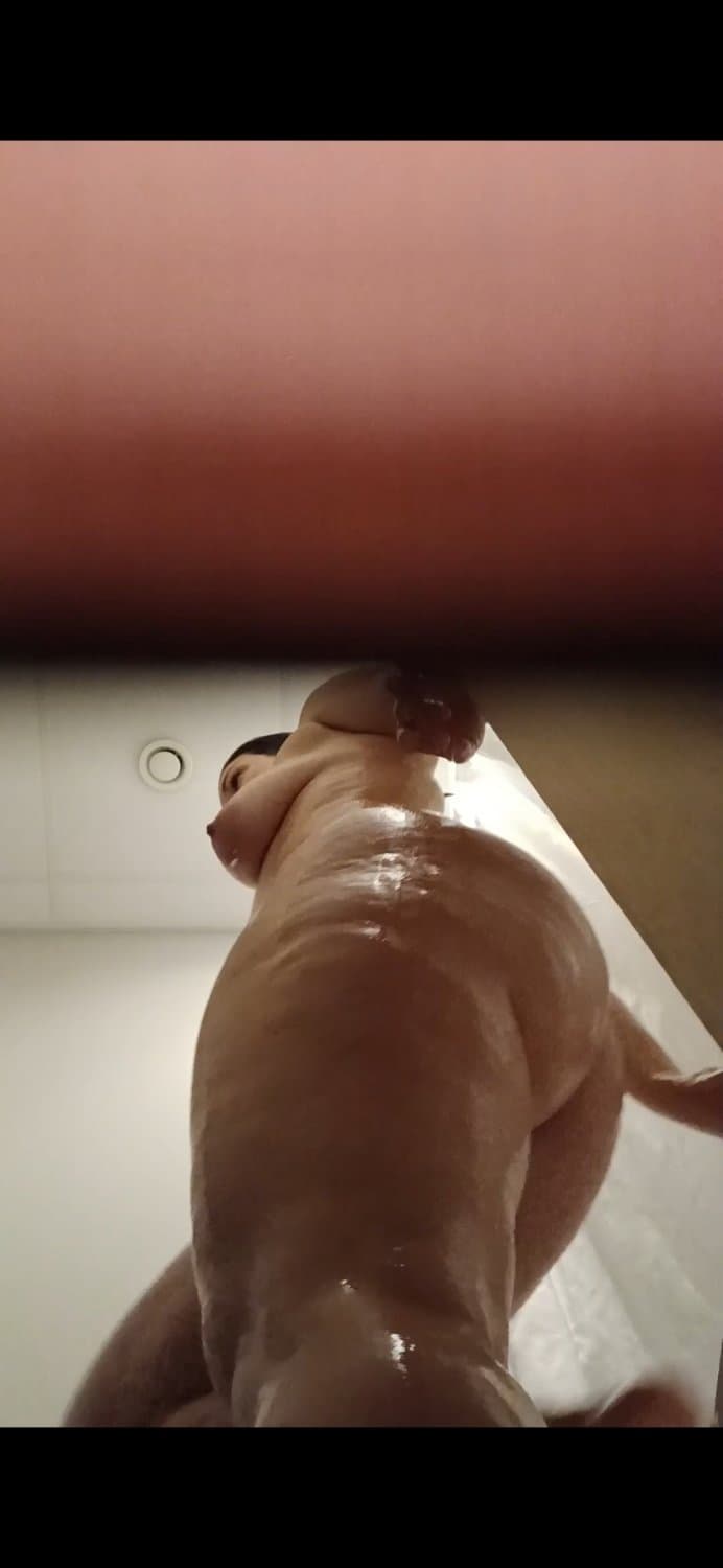 Click to view full size Voyeur busted