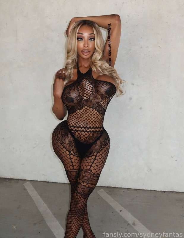 Weekend special 11models full O/F for 75$  DM when ready Sunday midnight last day ?