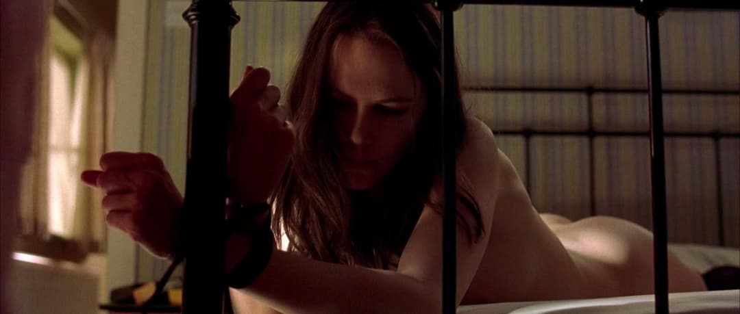 Sexy actress Nicole K. (hot pics & smokin HOT vids)