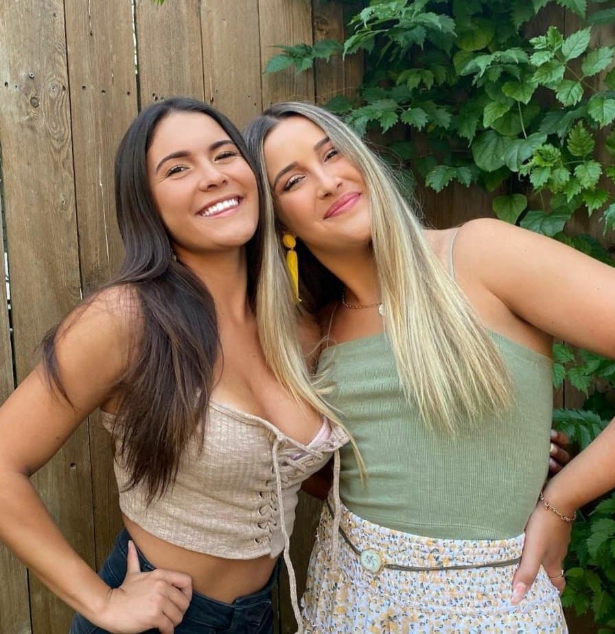 Leaked sexy teen EX GF horny latina slut nudes and vids. Her Instagram: ꜰʟᴏᴡʟɪᴋᴇᴄʟᴀɪʀᴇ