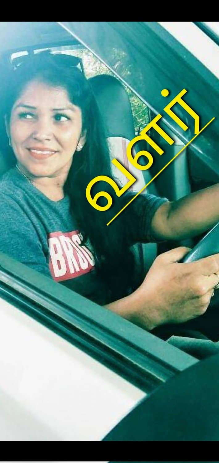 Pics - Valarsampavam Famous Tamil Wife Cheating+ Affair